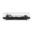 TEAC TN-4D-SE Black