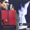 Twin Peaks – Fire Walk With Me