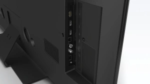 LOEWE BILD 1.49 BLACK