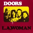 L.A. Woman