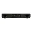 AST OneBox