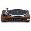Music Hall Classic Walnut