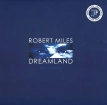 Dreamland (Deluxe Edition)
