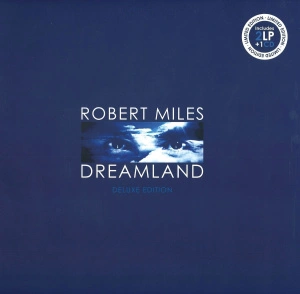 Dreamland (Deluxe Edition)