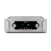 Audio Research LS28 Silver