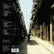 Buena Vista Social Club (25th Anniversary Edition)