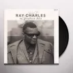 24 Greatest Hits