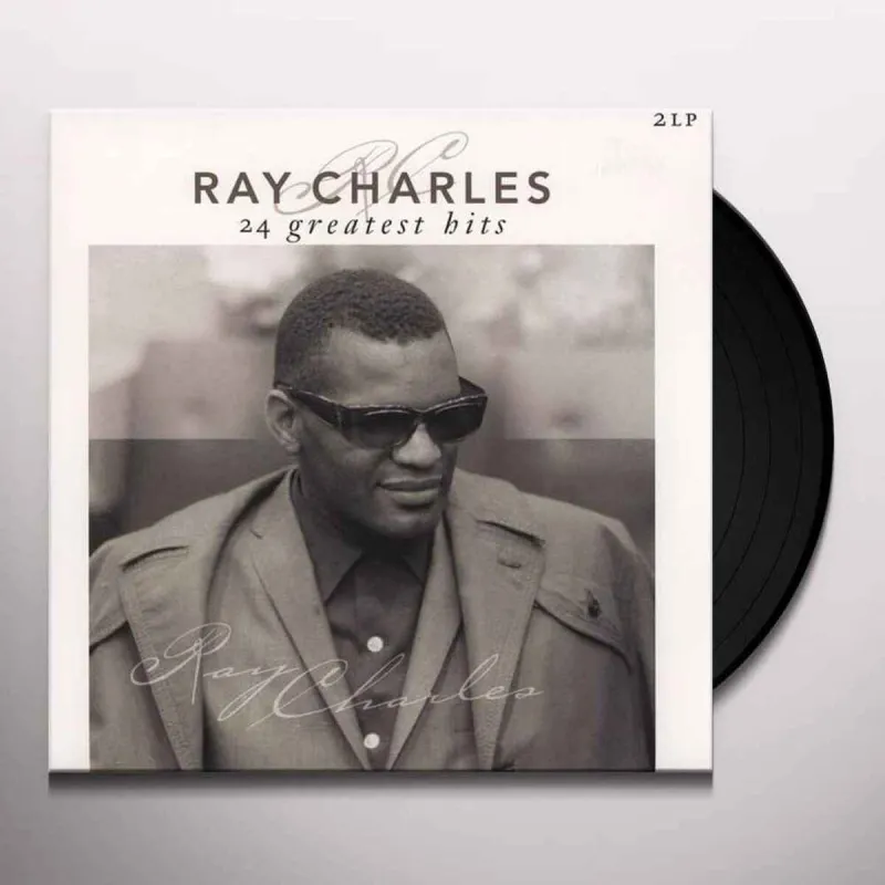 24 Greatest Hits