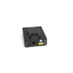 Rega Apollo-R Black