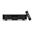 Rotel DT- 6000 Black