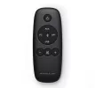 Edifier AirPulse A100 Black