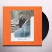 Man Of The Woods