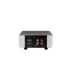 Fezz Audio Gaia EVO MM/MC Republika