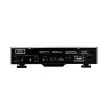 Rotel DT- 6000 Silver