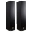Radiotehnika Gamma 3.03 Black