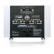 Accustic Arts AMP II MK-2 Black