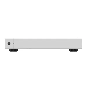 Matrix Audio Element P2