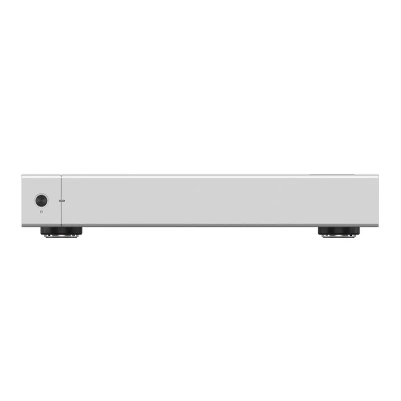 Matrix Audio Element P2