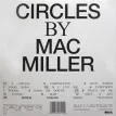 Circles