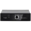 Rega Fono Mini A2D