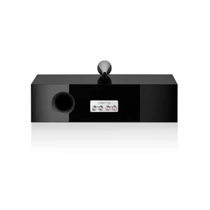 Bowers & Wilkins HTM71 S3 glossy black