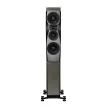 Dynaudio Confidence 30 Smoke High Gloss