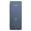 FiiO KA17 Blue