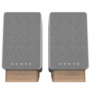 Onkyo GX-30ARC White