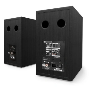 Triangle Borea BR03 Connect Black