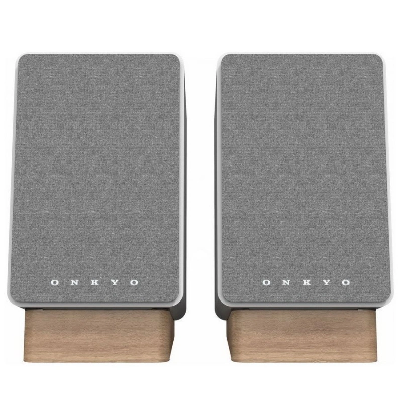 Onkyo GX-30ARC White