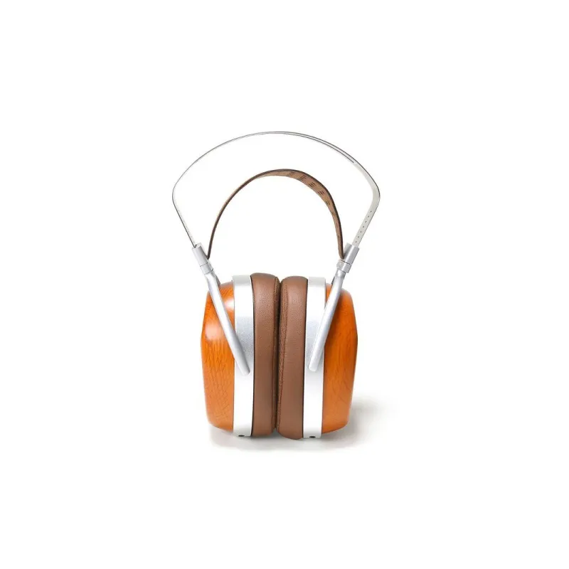 HiFiMAN Audivina