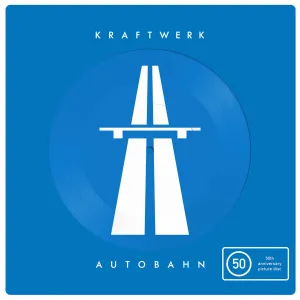 Autobahn