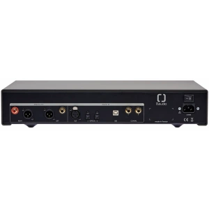 B.audio B.dac one EX