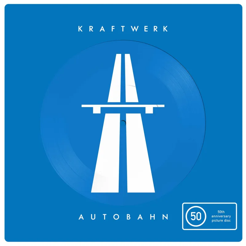 Autobahn