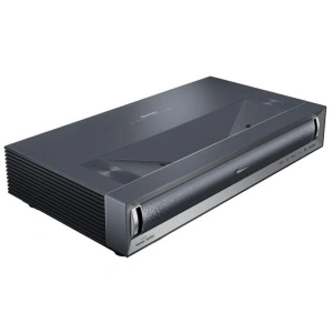 Hisense PX3SE-PRO HSN