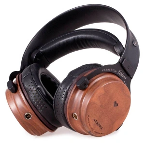 Kennerton Arkona (натур, орех)