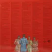 Sgt. Pepper's Lonely Hearts Club Band