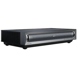 Hisense PX3SE-PRO HSN