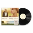 Pride & Prejudice (Music From The Motion Picture) (20th Anniversary Edition)