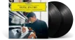 Seong-Jin Cho, London Symphony Orchestra, Gianandrea Noseda - Chopin: Piano Concerto No. 2 Scherzi
