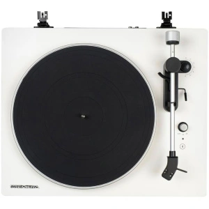 Premiera ECO BT (WT)