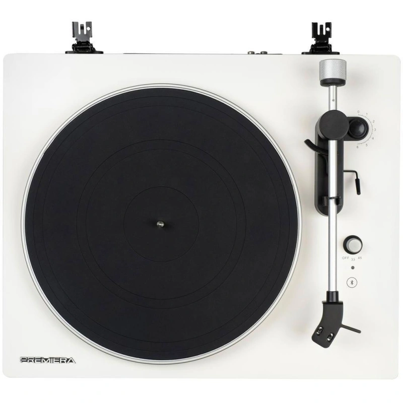 Premiera ECO BT (WT)