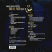 The Rat Pack Live At The Sands