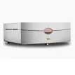 YBA Signature Stereo Power Amplifier