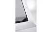 Canton InWall 443 white