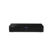 Powergrip YG-2 Black