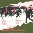 The Clash