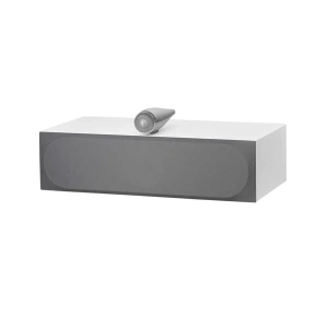 Bowers & Willkins HTM71 S3 Satin White