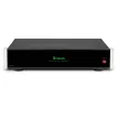 McIntosh MS500