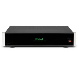 McIntosh MS500